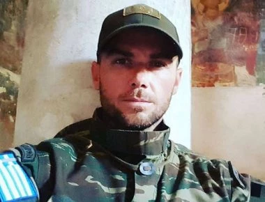 Τα Τίρανα συνεχίζουν να μην δίνουν στοιχεία για την δολοφονία του Κ.Κατσίφα